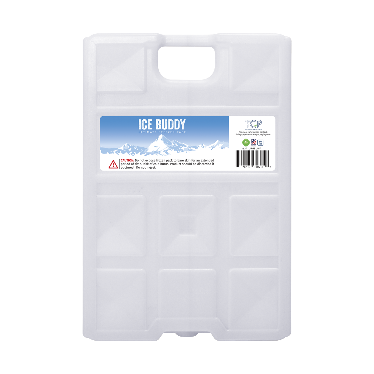 icebuddy_largeback1