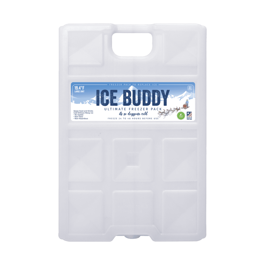 icebuddy_largefront1